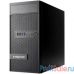 MiniTower InWin EFS063BL RB-S500HQ7-0 U3.1*2+U2*2+A(HD) + Screwless+intrusion switch INWIN  [6134715]