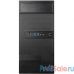 MiniTower InWin EFS063BL RB-S500HQ7-0 U3.1*2+U2*2+A(HD) + Screwless+intrusion switch INWIN  [6134715]