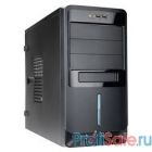 Midi Tower InWin EC027BL RB-S500HQ7-0  U3*2+A(HD)  INWIN Midi Tower ATX [6132942] 