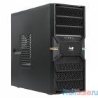 Midi Tower InWin EC-036BL RB-S400T70  U3*2+A(HD) [6135421]  