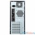 Midi Tower InWin EC-036BL RB-S400T70  U3*2+A(HD) [6135421]  