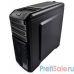Deepcool KENDOMEN Titanium  ATX, Black, Window, без БП [DP-CCATX-KDM5FBKTI]