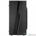 Aerocool Bolt Mini TG черный без БП mATX 4x120mm 2xUSB2.0 1xUSB3.0 audio bott PSU [50041]