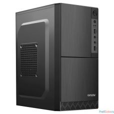 Ginzzu B190 2*USB 2.0,AU w/o PSU