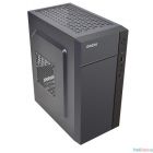 Ginzzu B220 ,2*USB 2.0,AU  w/o PSU