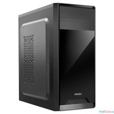 Ginzzu C200  2*USB 2.0,AU w/o PSU