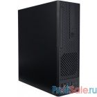 SlimCase  INWIN CJ708BL  IP-S265AU7-2 80plus Bronze, U3*2+U2*2+A(HD)+TYPE 3.1C + FAN 80*15mm + intrusion switch   6137379