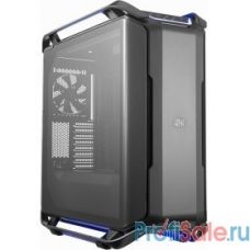 CoolerMaster COSMOS C700P [MCC-C700P-KG5N-S00] Tower ATX EATX MicroATX MiniITX