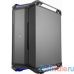 CoolerMaster COSMOS C700P [MCC-C700P-KG5N-S00] Tower ATX EATX MicroATX MiniITX