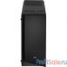 Корпус MIDITOWER ATX W/O PSU RIFT 4718009153134 AEROCOOL