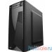 Корпус Aerocool Cs-1101, ATX, без БП, 2 x USB 2.0, 1 x USB 3.0, в комплекте 1 x 80-мм вентилятор