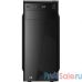Корпус Aerocool Cs-1101, ATX, без БП, 2 x USB 2.0, 1 x USB 3.0, в комплекте 1 x 80-мм вентилятор