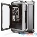 Корпус COOLER MASTER COSMOS C700M Tower без Б/П ATX EATX MicroATX MiniITX MCC-C700M-MG5N-S00