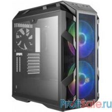 Корпус CoolerMaster <MCM-H500M-IHNN-S00> MasterBox H500M ATX без БП Window Grey
