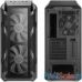 Корпус CoolerMaster <MCM-H500M-IHNN-S00> MasterBox H500M ATX без БП Window Grey