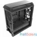 Корпус CoolerMaster <MCM-H500M-IHNN-S00> MasterBox H500M ATX без БП Window Grey