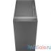 Корпус COOLER MASTER Silencio S400 MiniTower MicroATX MiniITX Цвет черный MCS-S400-KG5N-S00