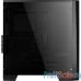 MiniTower AEROCOOL Cylon Mini без Б/П MicroATX MiniITX Цвет черный 4718009152168