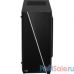 MiniTower AEROCOOL Cylon Mini без Б/П MicroATX MiniITX Цвет черный 4718009152168