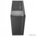 Корпус COOLER MASTER MasterBox NR600 without ODD MidiTower без Б/П ATX FlexATX MiniITX MCB-NR600-KGNN-S00