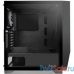 Корпус Thermaltake H550 TG RGB черный без БП ATX 5x120mm 5x140mm 2xUSB2.0 1xUSB3.0 audio bott PSU [CA-1P4-00M1WN-00]