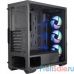 MasterBox TD500 Mesh MCB-D500D-KGNN-S01