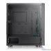 Корпус Thermaltake V250 TG ARGB черный без БП ATX 4x120mm 2xUSB2.0 1xUSB3.0 audio bott PSU [CA-1Q5-00M1WN-00]