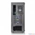 Корпус Thermaltake V250 TG ARGB черный без БП ATX 4x120mm 2xUSB2.0 1xUSB3.0 audio bott PSU [CA-1Q5-00M1WN-00]