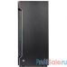 Корпус Thermaltake H200 TG RGB черный без БП ATX 2xUSB3.0 audio bott PSU [CA-1M3-00M1WN-00]