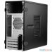Mini Tower InWin  ENR-022BL w/o PSU  mATX [ 6121652] 