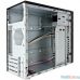 Mini Tower InWin  ENR-022BL w/o PSU  mATX [ 6121652] 