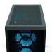 Ginzzu CL600 Controller FAN12CM RGB*4 USB3.0