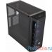 Корпус MIDITOWER ATX W/O PSU B511D-KGNN-RGA COOLER MASTER