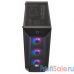 Корпус MIDITOWER ATX W/O PSU B520-KGNN-RGA COOLER MASTER