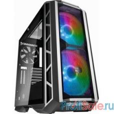 Корпус MIDITOWER ATX W/O PSU H500P-MGNN-S11 COOLER MASTER [MCM-H500P-MGNN-S11]