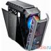 Корпус MIDITOWER ATX W/O PSU H500P-MGNN-S11 COOLER MASTER [MCM-H500P-MGNN-S11]