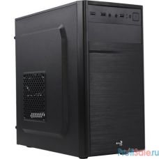 Корпус MINITOWER MATX W/O PSU CS-103 4718009158665 AEROCOOL
