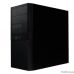 MiniTower InWin EFS066BL w/o PSU U3*2+A(HD) + Screwless [6139498 ]