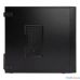 MiniTower InWin EFS066BL w/o PSU U3*2+A(HD) + Screwless [6139498 ]