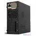 CROWN CM-SMP888A Корпус Miditower black ATX (2*usb3.0+CM-PS450W PLUS)