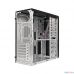 Exegate EX283222RUS Корпус Miditower ExeGate UN-605B-350W-12 (ATX, UN350 120mm, 2USB, аудио, блокировка, черный)