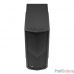 MIDITOWER  AEROCOOL Tomahawk-S-BK-v4  ATX W/O PSU 4718009156760 BLACK