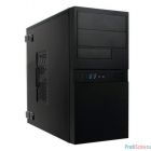 MiniTower InWin EFS066BL RB-S400T7-0  U3*2+A(HD) + Screwless  INWIN [6141923 ]