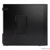 MiniTower InWin EFS066BL RB-S400T7-0  U3*2+A(HD) + Screwless  INWIN [6141923 ]