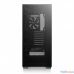 Корпус Thermaltake Versa T25 черный без БП ATX 2x120mm 2xUSB2.0 1xUSB3.0 audio bott PSU [CA-1R5-00M1WN-00]
