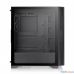 Корпус Thermaltake Versa T25 черный без БП ATX 2x120mm 2xUSB2.0 1xUSB3.0 audio bott PSU [CA-1R5-00M1WN-00]