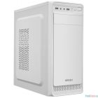 Ginzzu C195 White  w/o PSU