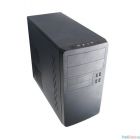 Prime Box PC320 500W (4*USB 2.0; 2*USB 3.0)
