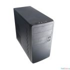 Prime Box PC320 w/o PSU (4*USB 2.0; 2*USB 3.0)