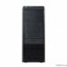 Prime Box SS801 600W (2*USB 2.0; 2*USB 3.0; 1*USB Type C; CardReader; lOn; hSade)